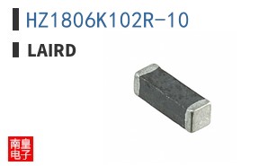 HZ1806K102R-10 ͼƬ